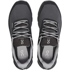 On Running Heren Cloudvista WP Schoenen 13 On Running Heren Cloudvista WP Schoenen -ON RUNNING Winkel iview 3011208 001 pic6