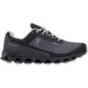 On Running Dames Cloudvista WP Schoenen 2 On Running Dames Cloudvista WP Schoenen -ON RUNNING Winkel iview 3011218 001 pic1