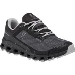 On Running Dames Cloudvista WP Schoenen 10 On Running Dames Cloudvista WP Schoenen -ON RUNNING Winkel iview 3011218 001 pic3