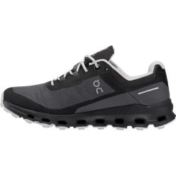 On Running Dames Cloudvista WP Schoenen 11 On Running Dames Cloudvista WP Schoenen -ON RUNNING Winkel iview 3011218 001 pic4