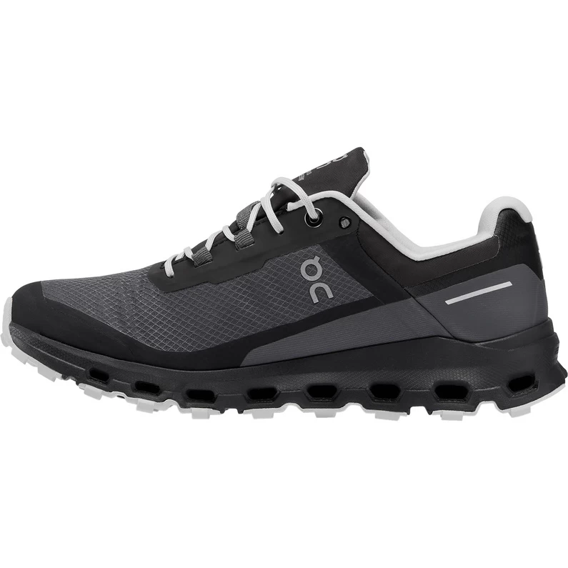 On Running Dames Cloudvista WP Schoenen 6 On Running Dames Cloudvista WP Schoenen - Afbeelding 4