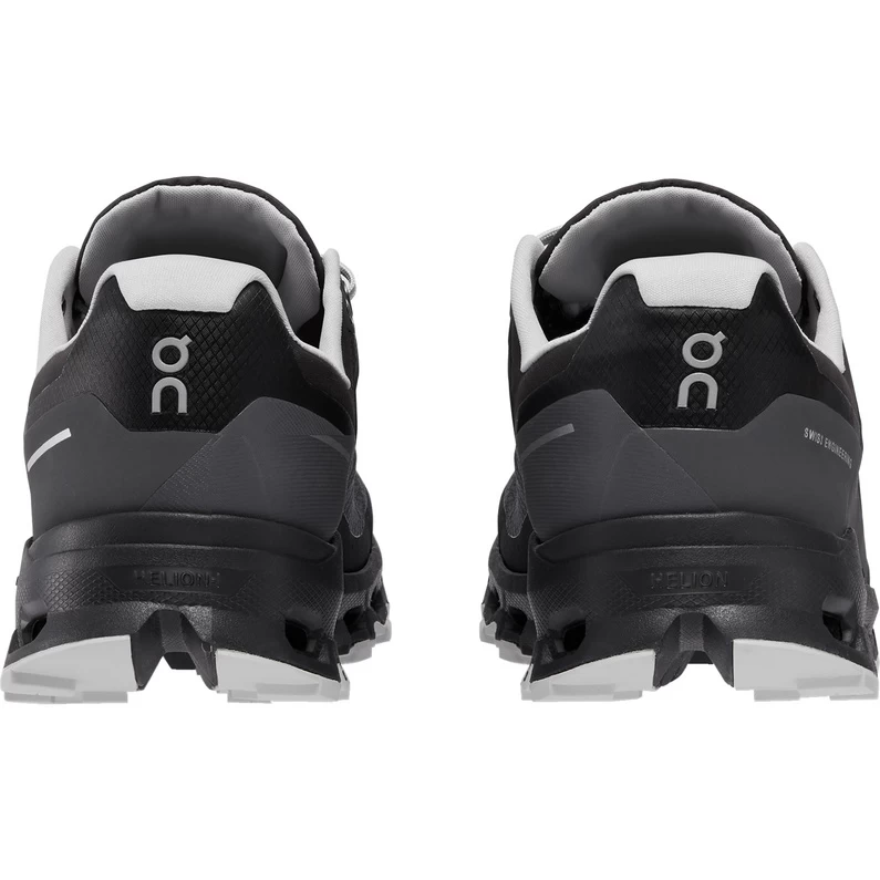 On Running Dames Cloudvista WP Schoenen 7 On Running Dames Cloudvista WP Schoenen - Afbeelding 5