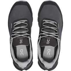 On Running Dames Cloudvista WP Schoenen 13 On Running Dames Cloudvista WP Schoenen -ON RUNNING Winkel iview 3011218 001 pic6