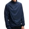 On Running On Active Jacket - Navy 1 On Running On Active Jacket - Navy -ON RUNNING Winkel on active jacket navy 1 1149317