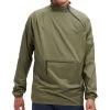 On Running On Active Jacket - Olive 2 On Running On Active Jacket - Olive -ON RUNNING Winkel on active jacket olive 1 1149333