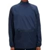 On Running On Active Jacket Women - Navy 2 On Running On Active Jacket Women - Navy -ON RUNNING Winkel on active jacket women navy 1 1174188