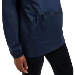 On Running On Active Jacket Women - Navy 16 On Running On Active Jacket Women - Navy -ON RUNNING Winkel on active jacket women navy 7 1174194