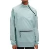 On Running On Active Jacket Women - Sea 2 On Running On Active Jacket Women - Sea -ON RUNNING Winkel on active jacket women sea 1 1149555
