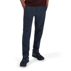 On Running On Active Pants Broek - Navy 19 On Running On Active Pants Broek - Navy -ON RUNNING Winkel on active pants navy 9 1046805