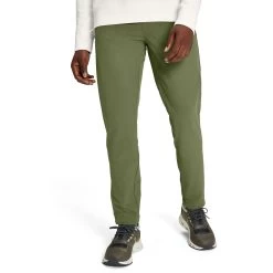 On Running On Active Pants Broek - Taiga