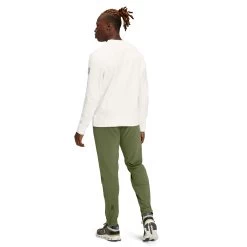 On Running On Active Pants Broek - Taiga -ON RUNNING Winkel on active pants taiga 3 1443231