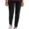 On Running On Active Pants Women - Black 2 On Running On Active Pants Women - Black -ON RUNNING Winkel on active pants women black 1 1046391