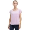 On Running On Active-T Flow Women T-Shirt - Fiji 1 On Running On Active-T Flow Women T-Shirt - Fiji -ON RUNNING Winkel on active t flow women t shirt fiji 2 1149833 1415979