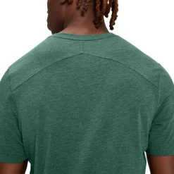 On Running On Active-T Shirt - Ivy 11 On Running On Active-T Shirt - Ivy -ON RUNNING Winkel on active t shirt ivy 4 1425215