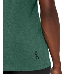 On Running On Active-T Shirt - Ivy 13 On Running On Active-T Shirt - Ivy -ON RUNNING Winkel on active t shirt ivy 5 1425216