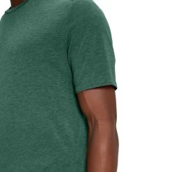 On Running On Active-T Shirt - Ivy 12 On Running On Active-T Shirt - Ivy -ON RUNNING Winkel on active t shirt ivy 6 1425217