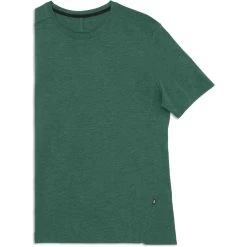 On Running On Active-T Shirt - Ivy 14 On Running On Active-T Shirt - Ivy -ON RUNNING Winkel on active t shirt ivy 7 1425218