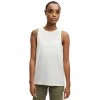 On Running On Active Tank Dames Hardloopshirt - White 1 On Running On Active Tank Dames Hardloopshirt - White -ON RUNNING Winkel on active tank women running shirt white 2 1149743 1416000