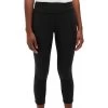 On Running On Active Tights Women - Black 2 On Running On Active Tights Women - Black -ON RUNNING Winkel on active tights women black 1 1149691