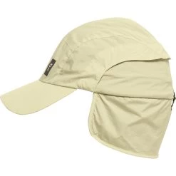 On Running On Challenger Cap - Endive