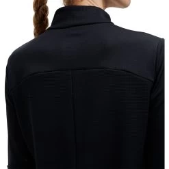 On Running On Climate Dames Shirt Met Lange Mouwen - Black 14 On Running On Climate Dames Shirt Met Lange Mouwen - Black -ON RUNNING Winkel on climate shirt women black 6 1149958