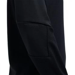 On Running On Climate Dames Shirt Met Lange Mouwen - Black 17 On Running On Climate Dames Shirt Met Lange Mouwen - Black -ON RUNNING Winkel on climate shirt women black 7 1149959