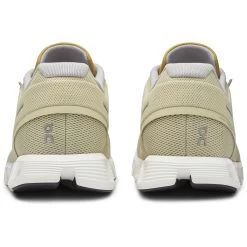 On Running On Cloud 5 Schoenen - Haze & Bronze 11 On Running On Cloud 5 Schoenen - Haze & Bronze -ON RUNNING Winkel on cloud 5 men shoe haze bronze 6 1531360