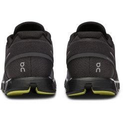 On Running On Cloud 5 Schoenen - Magnet & Fossil 13 On Running On Cloud 5 Schoenen - Magnet & Fossil -ON RUNNING Winkel on cloud 5 men shoe magnet fossil 6 1531366