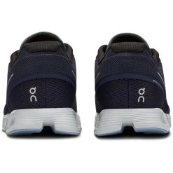 On Running On Cloud 5 Schoenen - Midnight & Navy 11 On Running On Cloud 5 Schoenen - Midnight & Navy -ON RUNNING Winkel on cloud 5 men shoe midnight navy 6 1531390