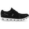 On Running On Cloud 5 Schoenen - Black & White 1 On Running On Cloud 5 Schoenen - Black & White -ON RUNNING Winkel on cloud 5 running shoe black white 1 1143384