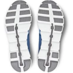 On Running On Cloud 5 Schoenen - Stellar & Eclipse 12 On Running On Cloud 5 Schoenen - Stellar & Eclipse -ON RUNNING Winkel on cloud 5 shoe stellar eclipse 2 1413771