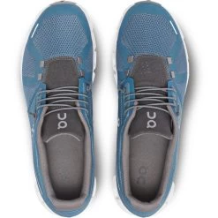 On Running On Cloud 5 Schoenen - Stellar & Eclipse 11 On Running On Cloud 5 Schoenen - Stellar & Eclipse -ON RUNNING Winkel on cloud 5 shoe stellar eclipse 3 1413772