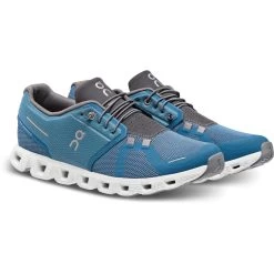 On Running On Cloud 5 Schoenen - Stellar & Eclipse 10 On Running On Cloud 5 Schoenen - Stellar & Eclipse -ON RUNNING Winkel on cloud 5 shoe stellar eclipse 4 1413773