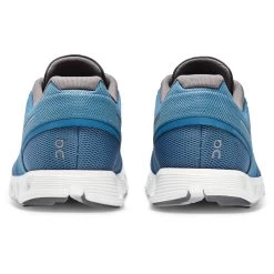 On Running On Cloud 5 Schoenen - Stellar & Eclipse 13 On Running On Cloud 5 Schoenen - Stellar & Eclipse -ON RUNNING Winkel on cloud 5 shoe stellar eclipse 5 1413774