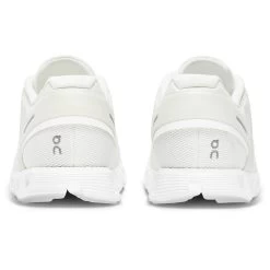 On Running On Cloud 5 Schoenen - Undyed-White & White 13 On Running On Cloud 5 Schoenen - Undyed-White & White -ON RUNNING Winkel on cloud 5 shoe undyed white white 3 1413737