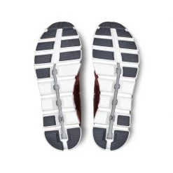 On Running On Cloud 5 Schoenen - Ox & Shadow 12 On Running On Cloud 5 Schoenen - Ox & Shadow -ON RUNNING Winkel on cloud 5 shoes ox shadow 5 1548187