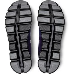 On Running On Cloud 5 Waterproof Heren Schoenen - Midnight & Magnet 12 On Running On Cloud 5 Waterproof Heren Schoenen - Midnight & Magnet -ON RUNNING Winkel on cloud 5 waterproof men shoe midnight magnet 4 1557995