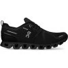 On Running On Cloud 5 Waterproof Heren Schoenen - All Black 1 On Running On Cloud 5 Waterproof Heren Schoenen - All Black -ON RUNNING Winkel on cloud 5 waterproof running shoe all black 1 1149059