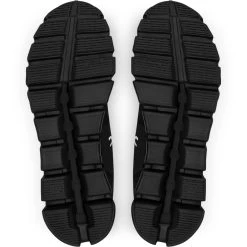 On Running On Cloud 5 Waterproof Heren Schoenen - All Black 13 On Running On Cloud 5 Waterproof Heren Schoenen - All Black -ON RUNNING Winkel on cloud 5 waterproof running shoe all black 2 1149060