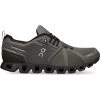 On Running On Cloud 5 Waterproof Heren Schoenen - Olive & Black 2 On Running On Cloud 5 Waterproof Heren Schoenen - Olive & Black -ON RUNNING Winkel on cloud 5 waterproof running shoe olive black 1 1149074