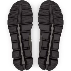 On Running On Cloud 5 Waterproof Heren Schoenen - Olive & Black 13 On Running On Cloud 5 Waterproof Heren Schoenen - Olive & Black -ON RUNNING Winkel on cloud 5 waterproof running shoe olive black 2 1149075