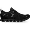 On Running On Cloud 5 Waterproof Damesschoenen - All Black 2 On Running On Cloud 5 Waterproof Damesschoenen - All Black -ON RUNNING Winkel on cloud 5 waterproof women running shoe all black 3 1149036