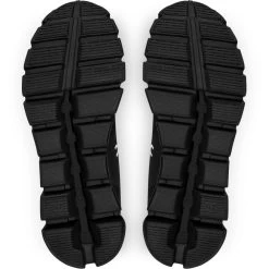 On Running On Cloud 5 Waterproof Damesschoenen - All Black -ON RUNNING Winkel on cloud 5 waterproof women running shoe all black 4 1149037