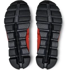 On Running On Cloud 5 Waterproof Damesschoenen - Flame & Eclipse 12 On Running On Cloud 5 Waterproof Damesschoenen - Flame & Eclipse -ON RUNNING Winkel on cloud 5 waterproof women shoe flame eclipse 4 1558054