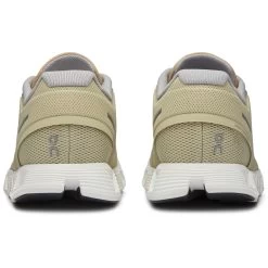 On Running On Cloud 5 Damesschoenen - Haze & Sand 11 On Running On Cloud 5 Damesschoenen - Haze & Sand -ON RUNNING Winkel on cloud 5 women shoe haze sand 6 1531073