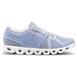 On Running On Cloud 5 Damesschoenen - Nimbus & Alloy