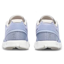 On Running On Cloud 5 Damesschoenen - Nimbus & Alloy 13 On Running On Cloud 5 Damesschoenen - Nimbus & Alloy -ON RUNNING Winkel on cloud 5 women shoe nimbus alloy 3 1413921