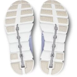 On Running On Cloud 5 Damesschoenen - Nimbus & Alloy 12 On Running On Cloud 5 Damesschoenen - Nimbus & Alloy -ON RUNNING Winkel on cloud 5 women shoe nimbus alloy 6 1413924