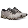 On Running On Cloud 5 Damesschoenen - Pearl & Frost -ON RUNNING Winkel on cloud 5 women shoe pearl frost 1 1531087