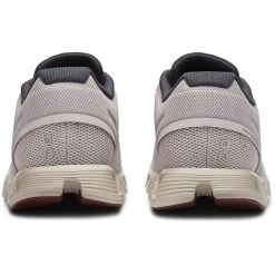 On Running On Cloud 5 Damesschoenen - Pearl & Frost 11 On Running On Cloud 5 Damesschoenen - Pearl & Frost -ON RUNNING Winkel on cloud 5 women shoe pearl frost 6 1531090